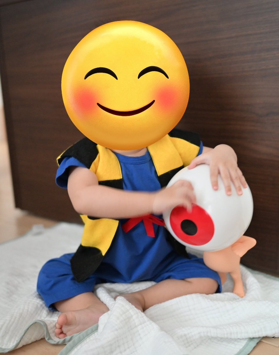 ほしみち👘 (@hoshino_doll) / Posts / X