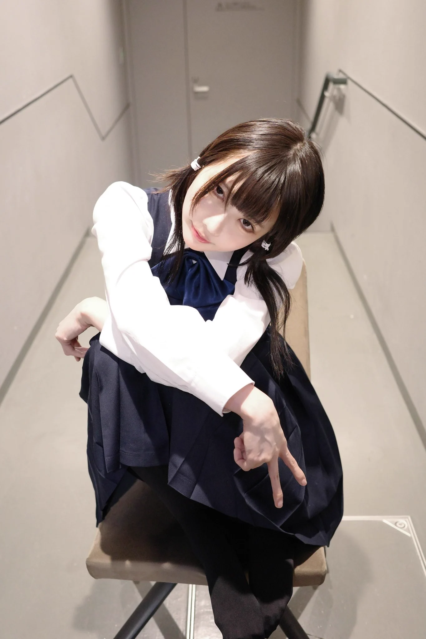 G46gOIYacAAMOeQ?format=webp&