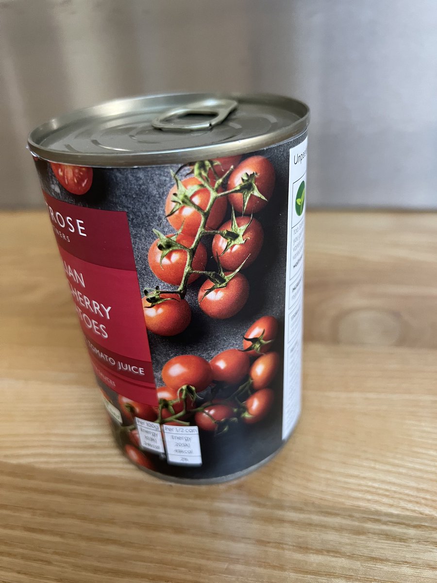 Viv Bennett CBE tweet media