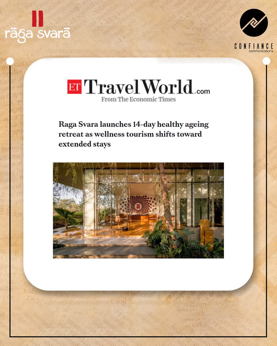 Confiance Communications tweet media