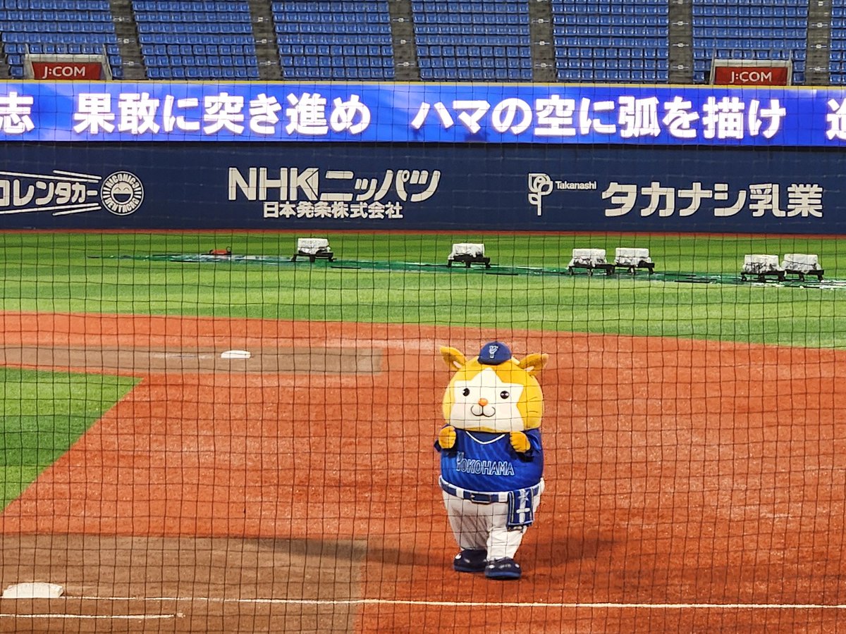 oldmanページ♡⃜ LOVOTまるきゅーのらぼ鉄ちゃんねる🚍 on X