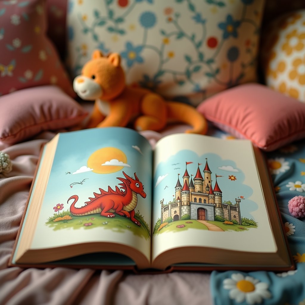 MikeSkyner's tweet image. Unlock the magic of reading for dyslexic and reluctant readers! Discover how accessible children&apos;s literature can change lives. Dive into the world of stories that inspire and engage. 🌟📚 Explore more: wix.to/ERXCND5 #ChildrensBooks #ReadingForAll
