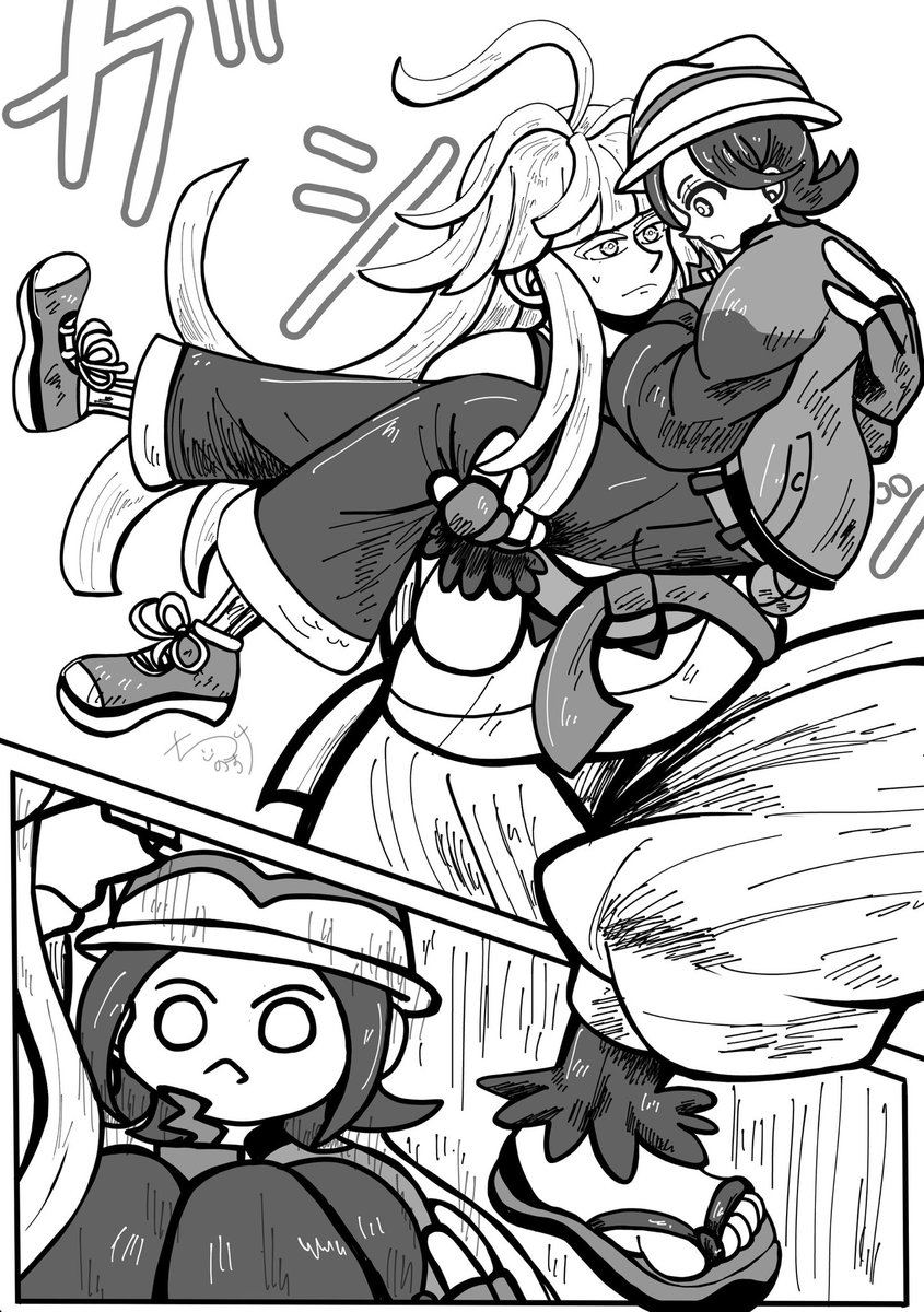 生まれてきてくれたのありがとう (@S688968526) / Posts / X