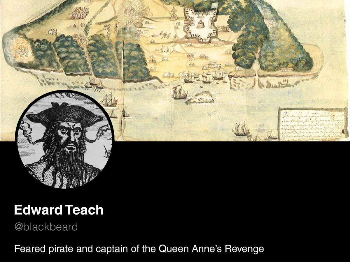 "Pirates are not principally a moral problem. They are what happens when the state trains people to do a thing and then declines to hire them to do that thing."
- <a href="/BMStudebaker/">Benjamin Studebaker</a>