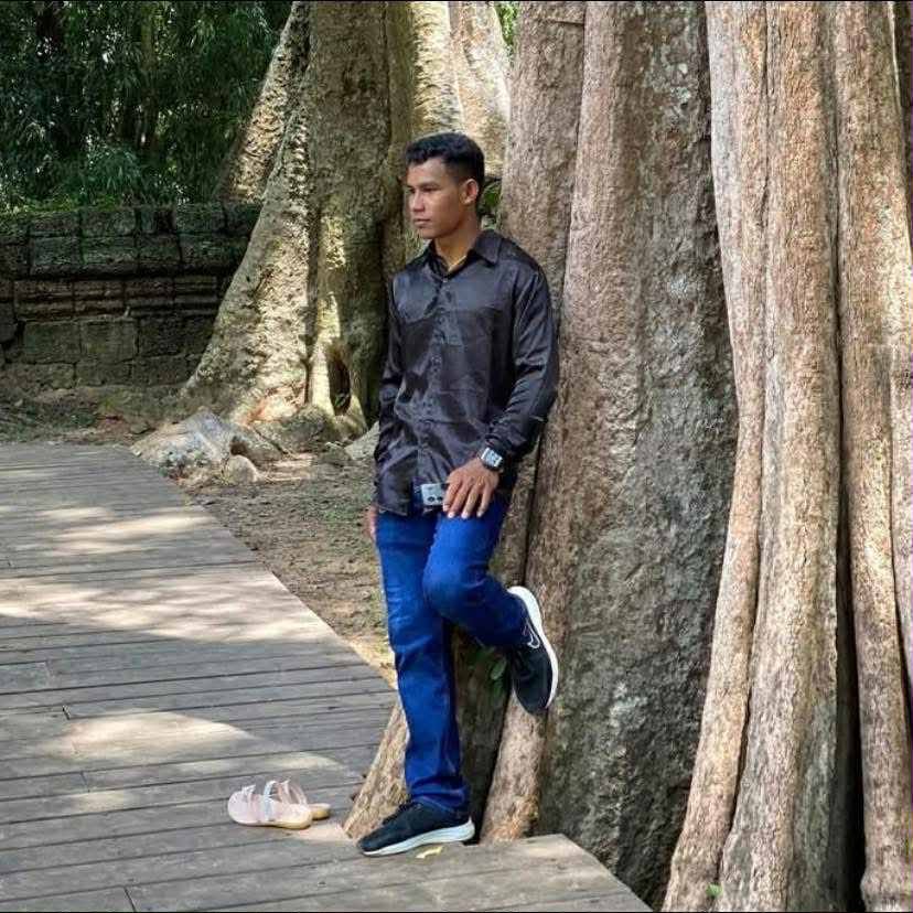 Đỗ Ân tweet media