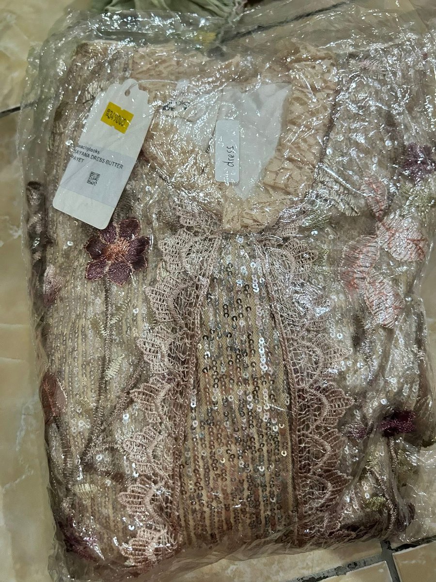 Luce ✨ tweet media