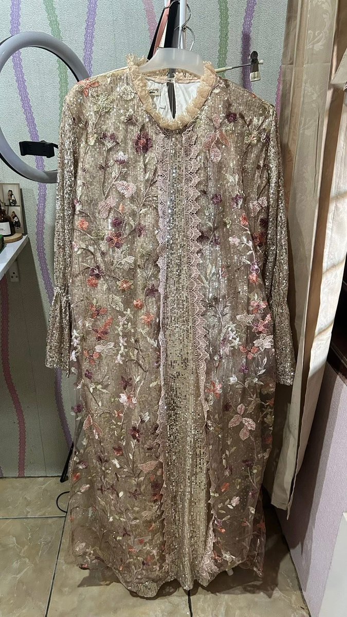 Luce ✨ tweet media