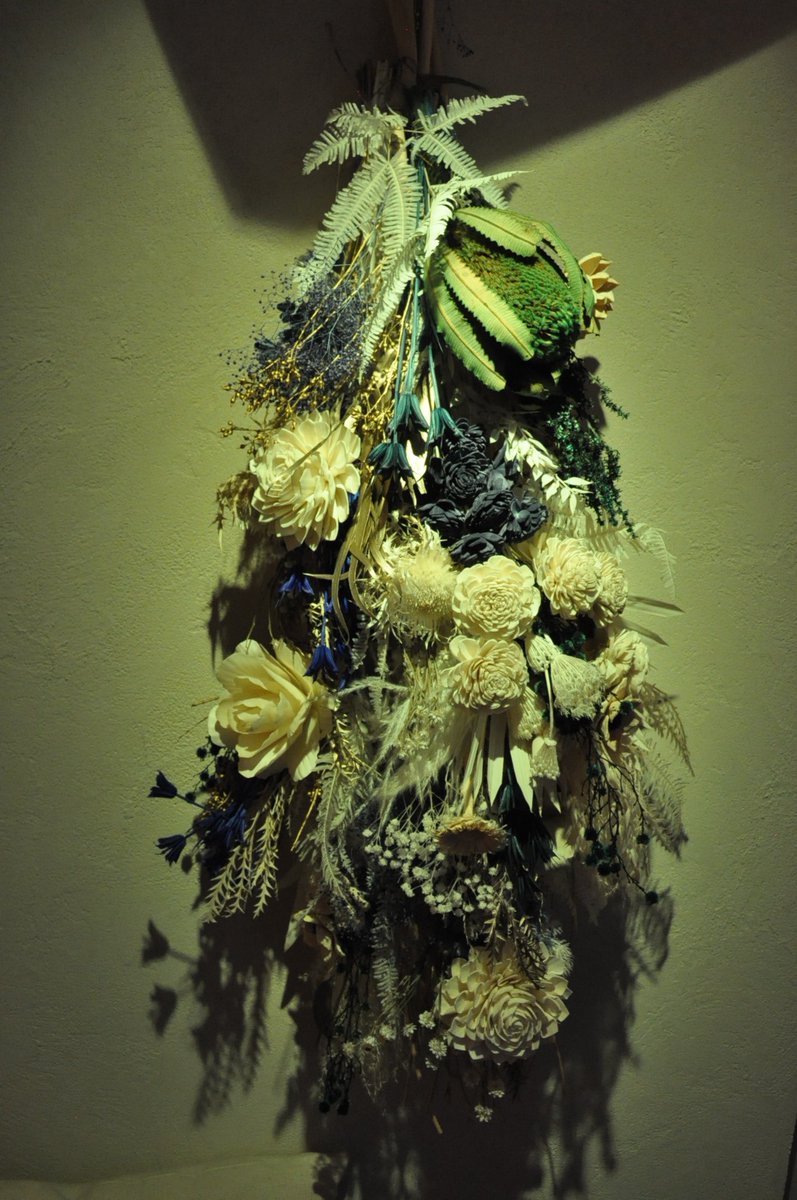 大橋三海| 再生の美術 on X