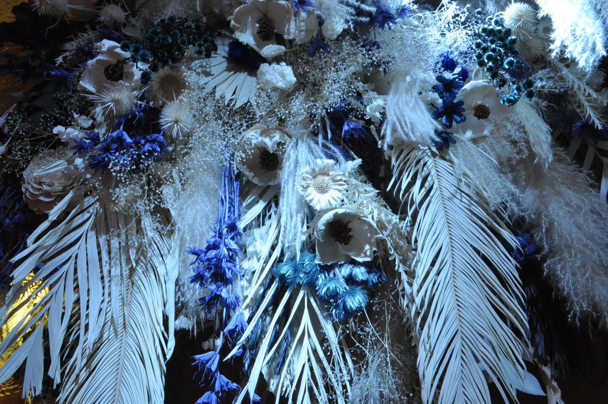 大橋三海| 再生の美術 on X