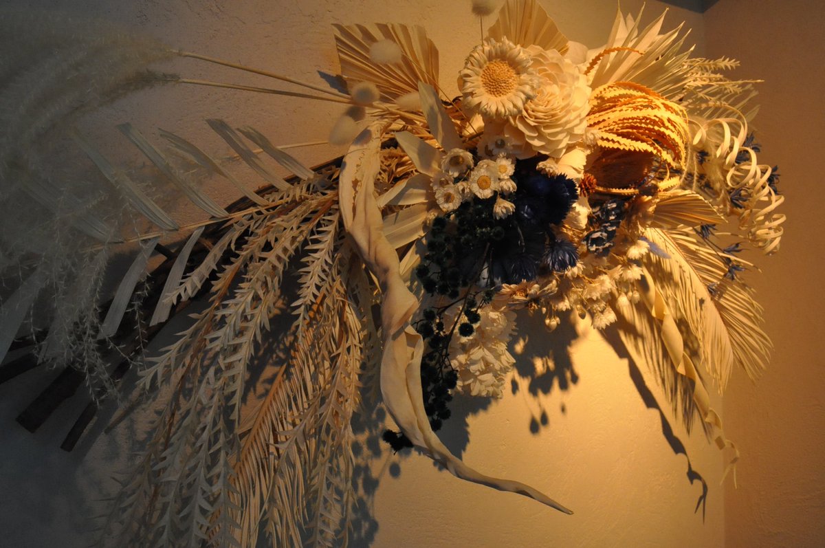 海の画廊「華 音」 海の画廊「華 音」 海の画廊「華音」