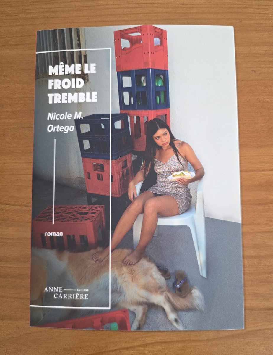 cricridutarnetgaronne tweet media