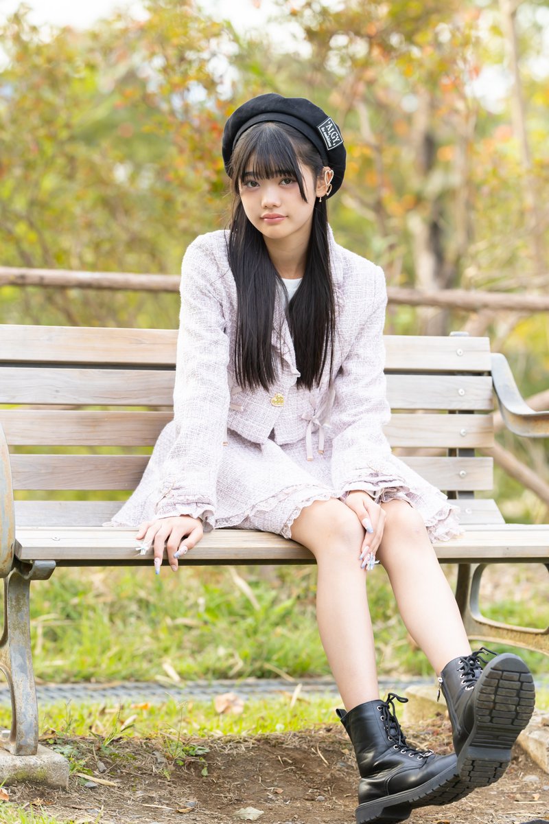 nijika🌈💛 (@nijika0430) / Posts / X nijika🌈💛 (@nijika0430) / Posts / X