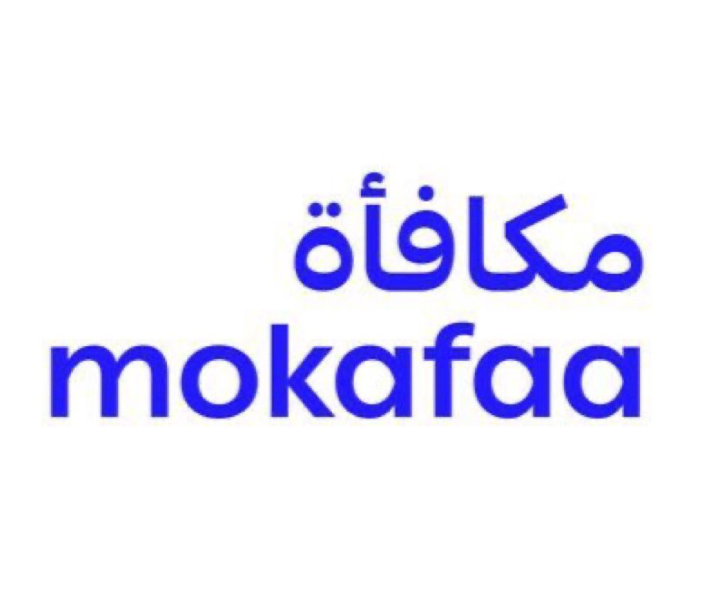 Al_hibshi's tweet photo. @mokafaa أكثر من 300 شريك 🤩📷

 #مصرف_الراجحي #مكافأة

@mokafaa
@alrajhibank https://t.co/4i1TTeZ9RN