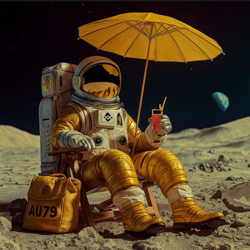 Au79🌟🌟 tweet media