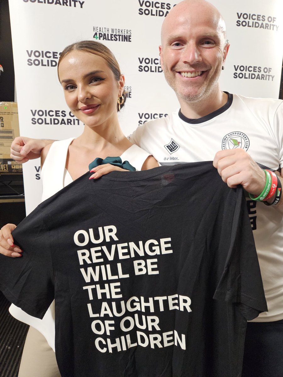 Tehran Tadhg tweet media