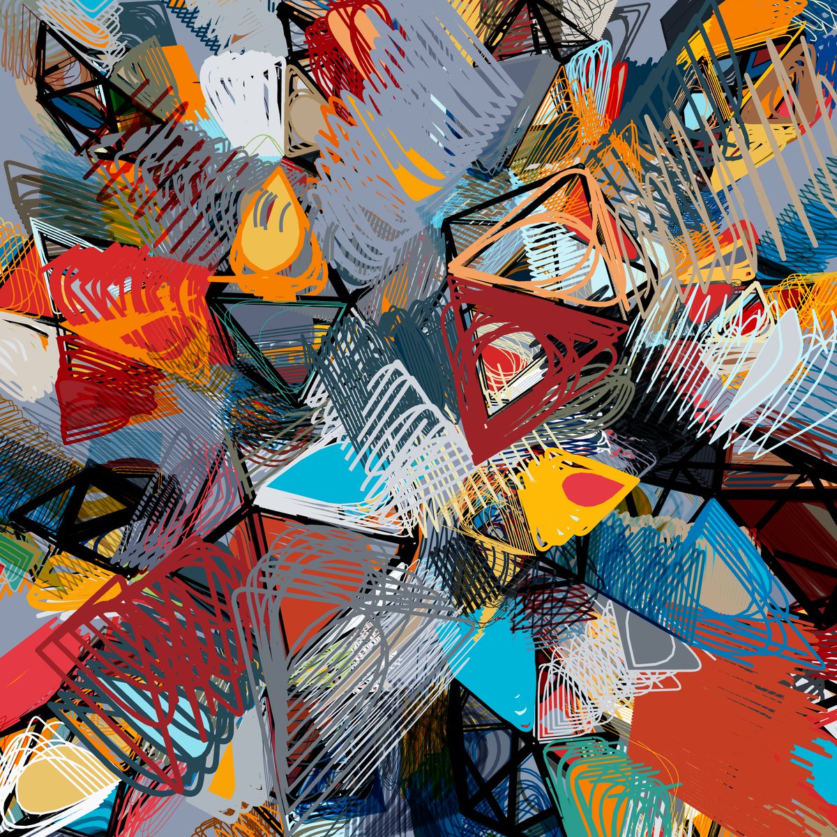 _juanrg92's tweet image. 041125 #p5js