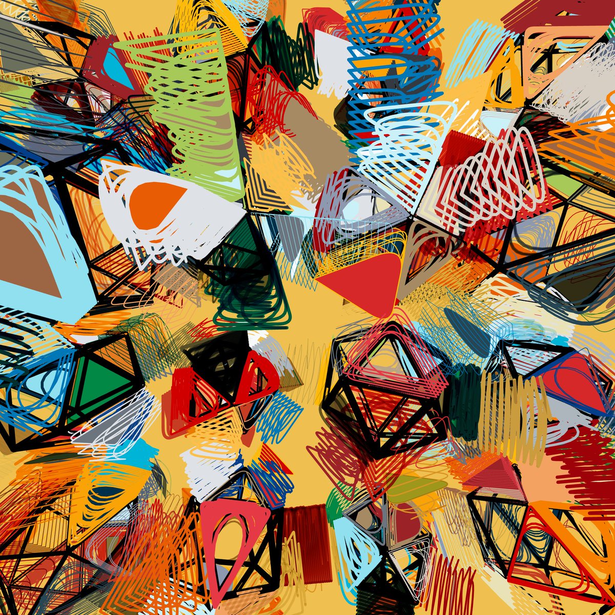 _juanrg92's tweet image. 041125 #p5js