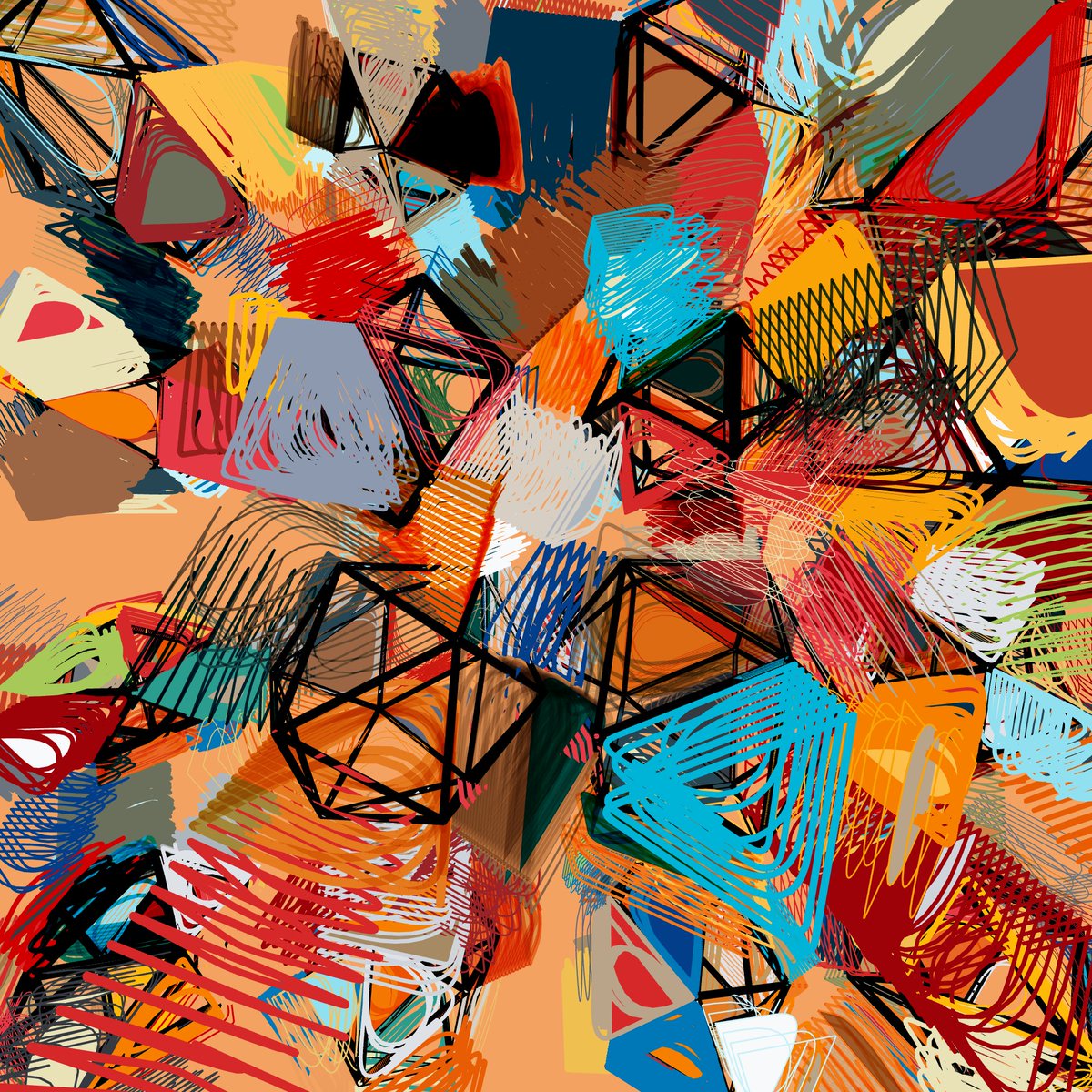 _juanrg92's tweet image. 041125 #p5js