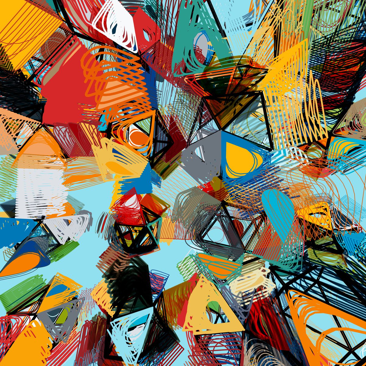 _juanrg92's tweet image. 041125 #p5js