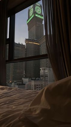 يوسف (@yossiiff2) on Twitter photo 