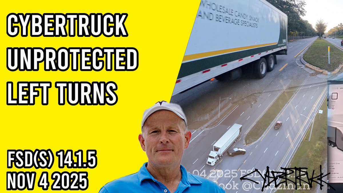 Chuck Cook tweet media