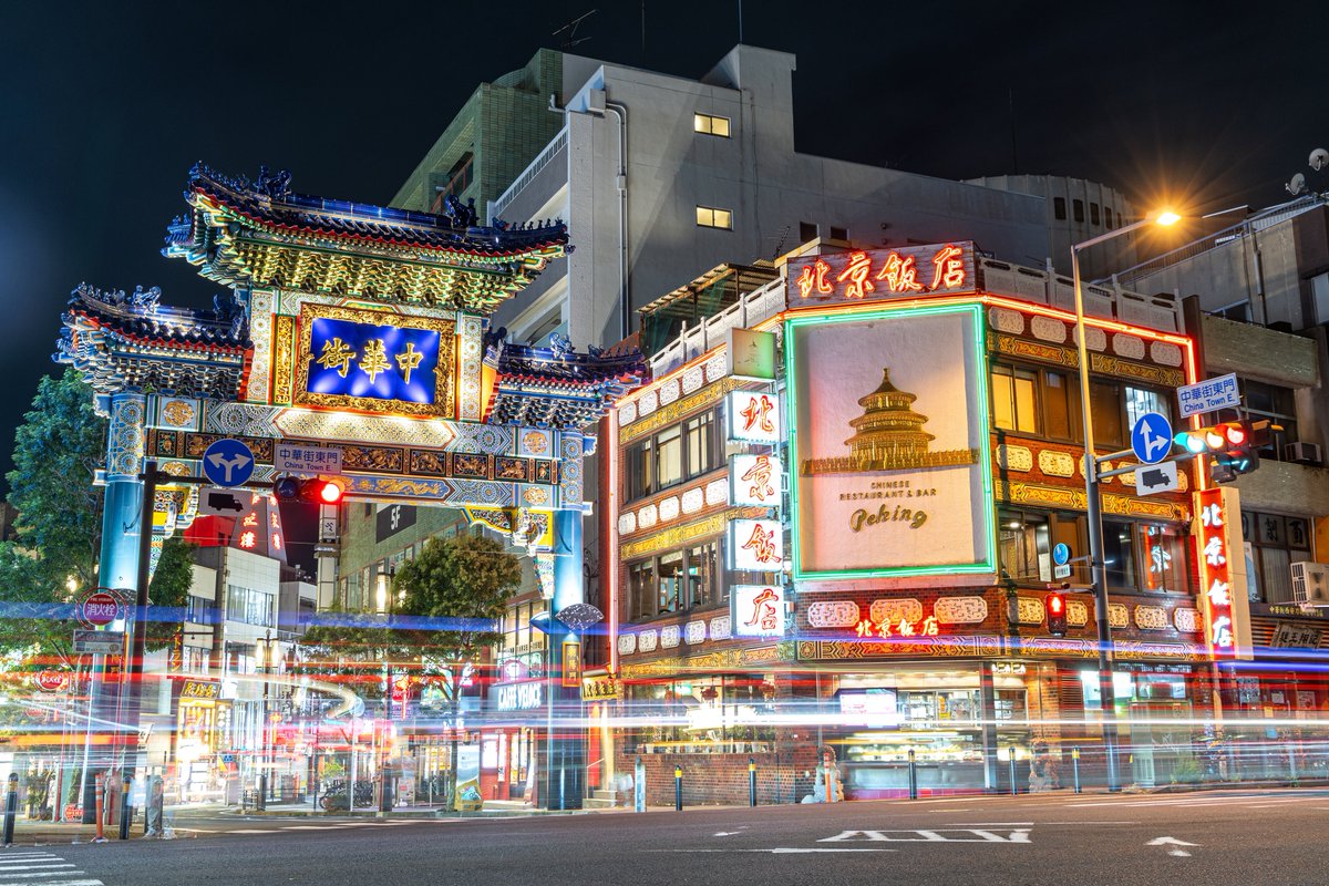 東京カメラ部が血を吐いてぶっ倒れそう
