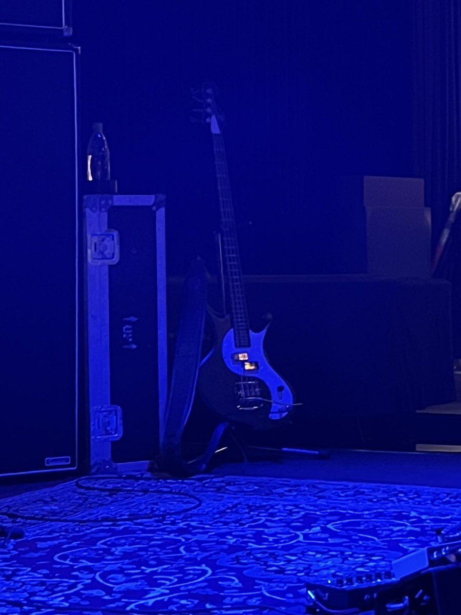 Chika (@mch1ka) / Posts / X