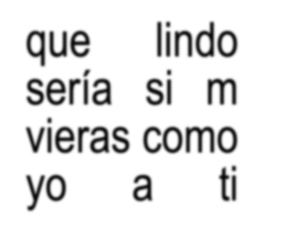 usuariofyp's tweet image. 