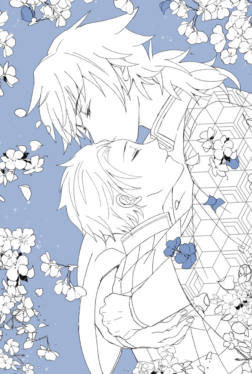 ⚫◯⚫断捨離⚫◯⚫様♡専用ページ 小宮👹🎴 (@d10722d) / Posts / X