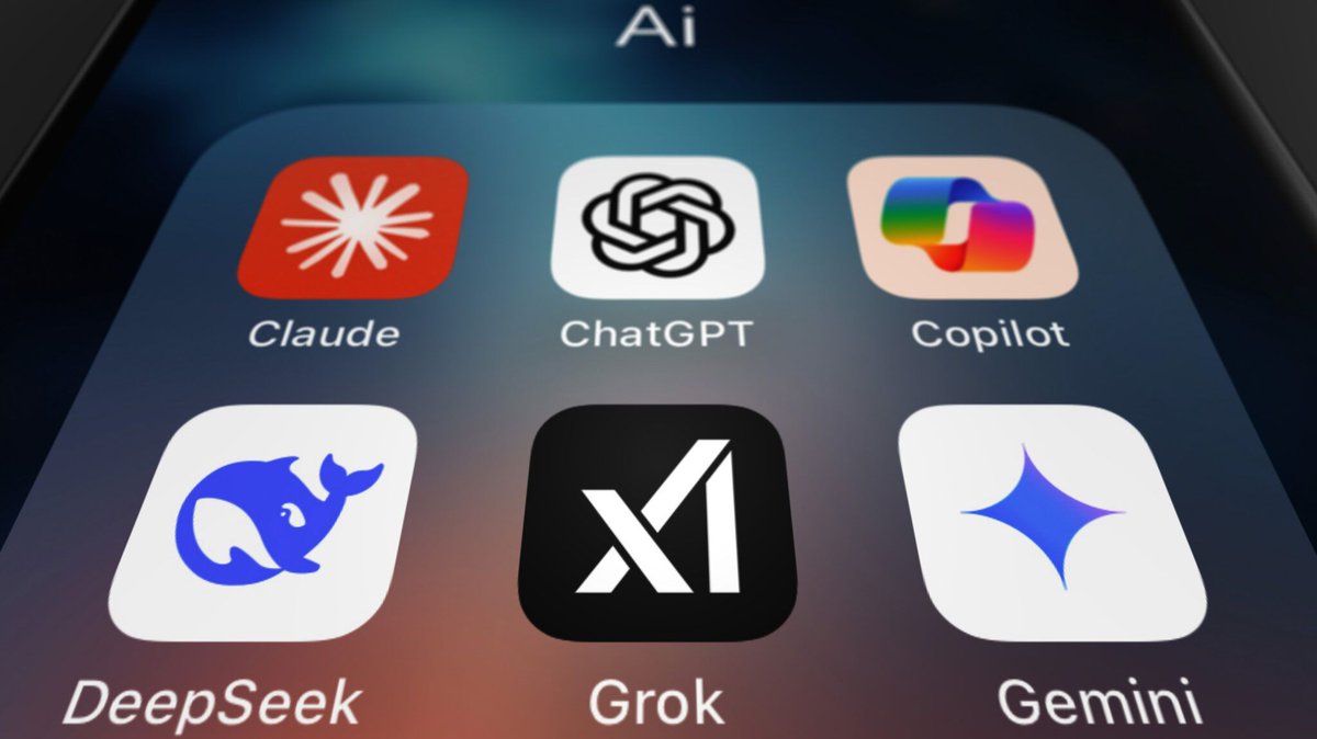 Oral Health Group tweet media