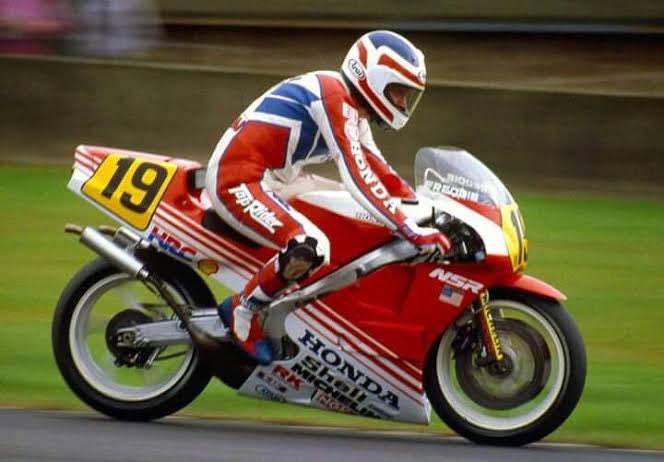 ファイアーおじさん おじさん on X