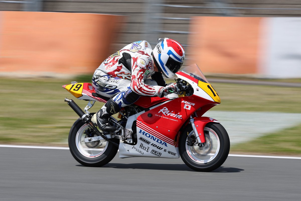 ヒロさん‼️ Buying spree] Introducing Hiro Odagiri's latest purchases