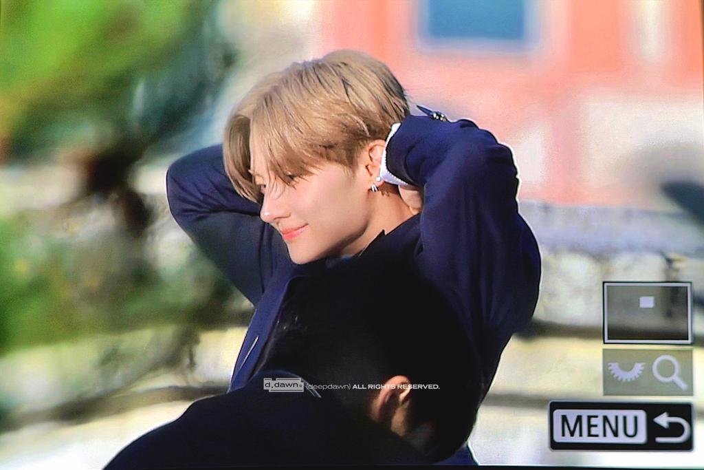 상원🐰 tweet media