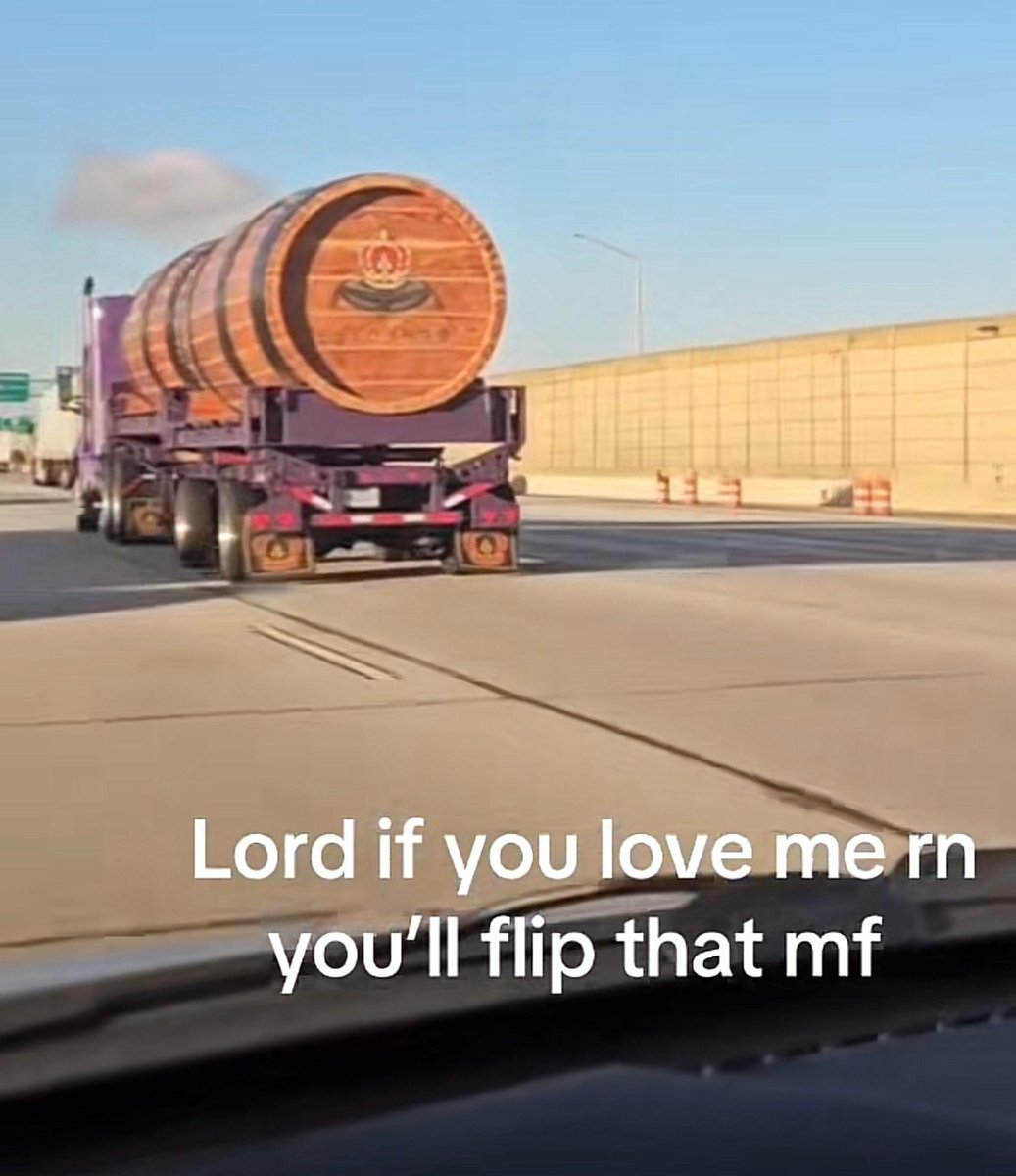 Please, please, please!😅😂🤣