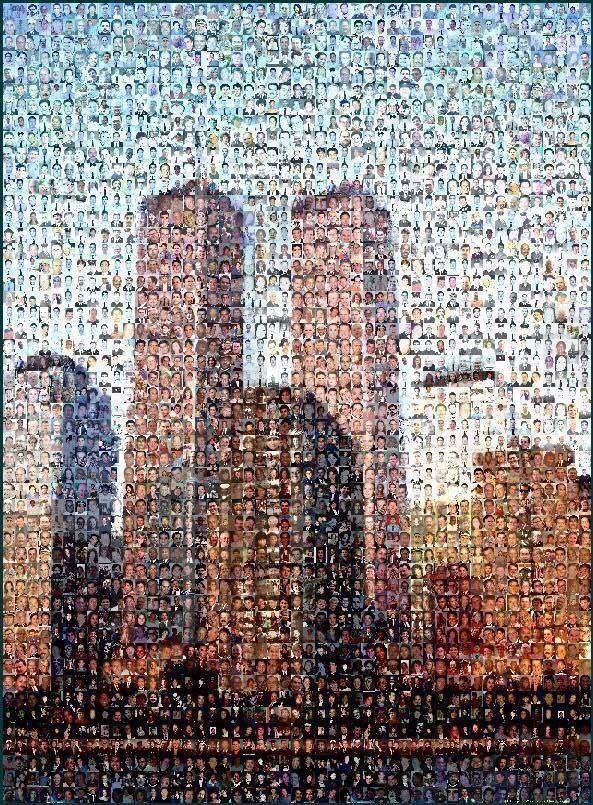 <a href="/elonmusk/">Elon Musk</a> Vote Smart! ♥️🇺🇸♥️

Never Forget #NewYorkCity