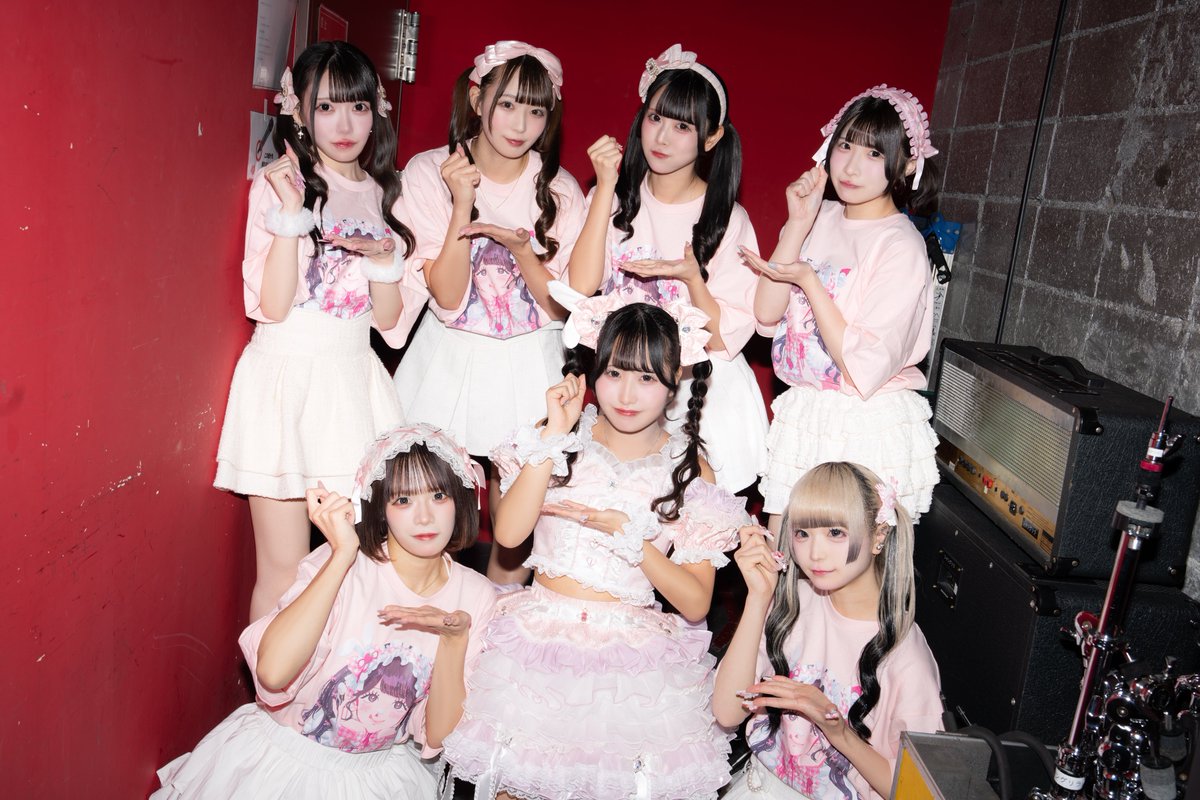 やや まる 【 あたまのなかは8ビット!? 】 (@maruzarashi_)