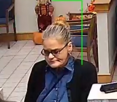 Trooper Jacob Rhymestine tweet media