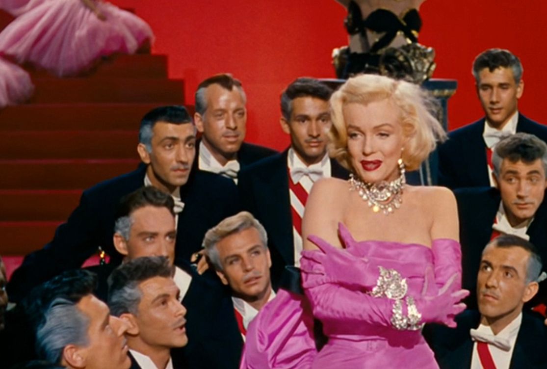 The Illuminati, QAnon, Lizard People, and Other Bizarre Conspiracy Theories spyscape.com/article/illumi…