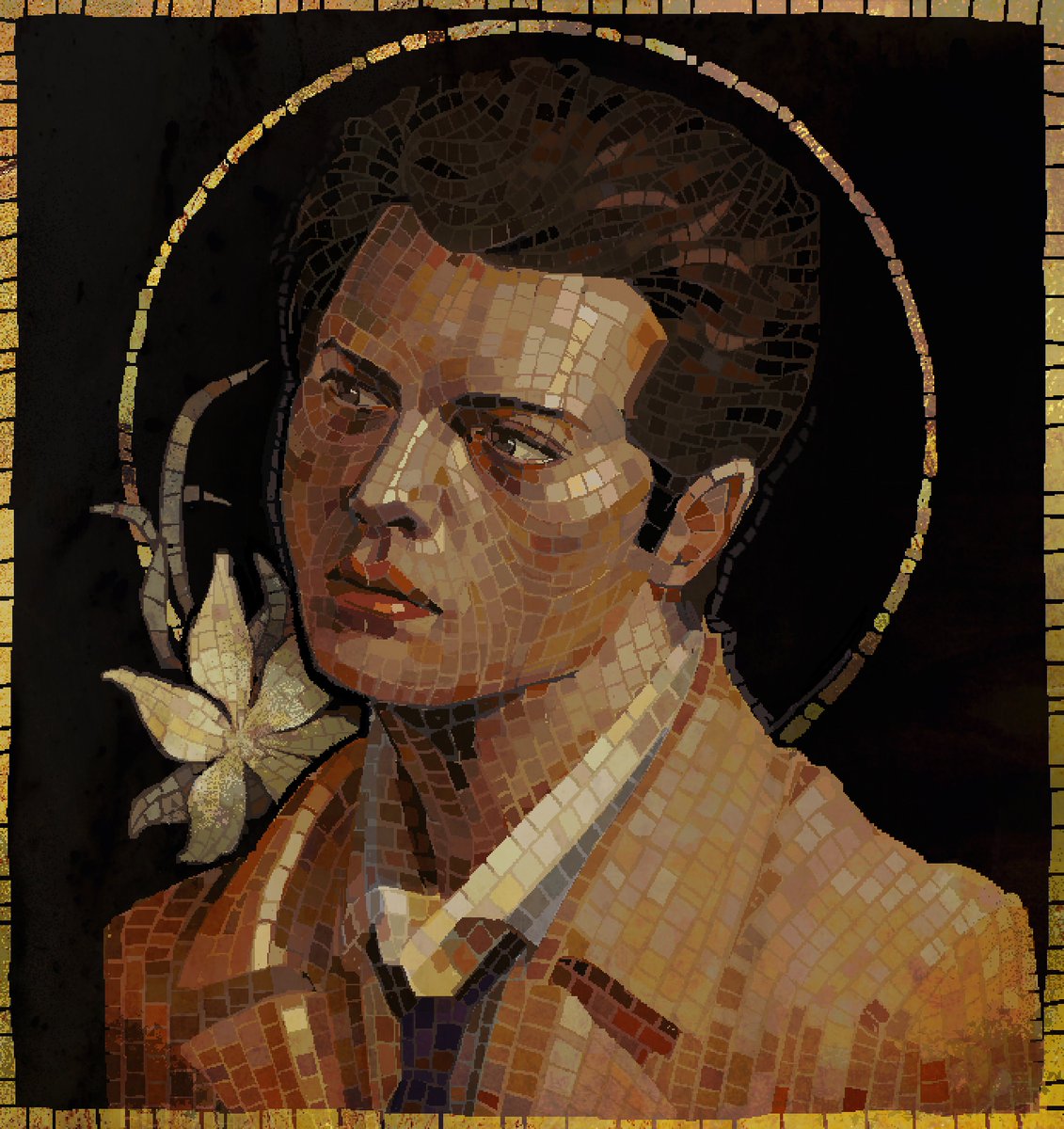 #spn #Castiel #Supernatural