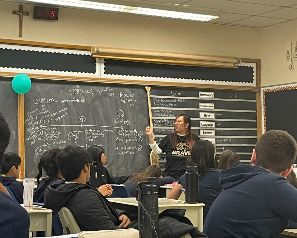 Tcdsb Math StMonica_TCDSB (@StMonica_TCDSB) / Posts / X