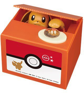 Out of Context Pokémon tweet media