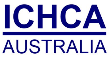 ICHCA2's tweet image. Latest edition of “Inside ICHCA Australia” available

For the latest edition of “Inside ICHCA Australia” please follow the link: ichca.com/inside-ichca-a…

For previous newsletters click here: ichca.com/newsletters

#safety #cargohandling