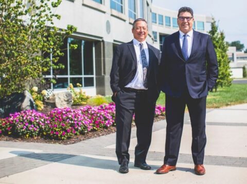 EmoryHill's tweet photo. We recently featured one of our valued tenants, Weiner Benefits Group, in our latest newsletter.
Occupying 5,620 SF at Little Falls Centre, WBG is one of the region’s most respected independent benefits consulting firms. https://t.co/05PQDfnjIc https://t.co/bcUwyR358g