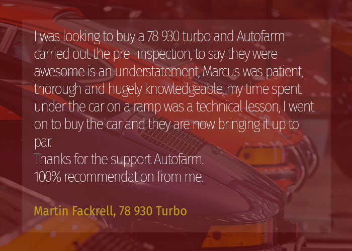 Another 5-star Google review!⭐️⭐️⭐️⭐️⭐️
We’re delighted to have received another fantastic review from one of our amazing customers! 💬 Your continued support &amp; kind words mean so much to us.

#FiveStarReview #CustomerFeedback #QualityService #ThankYou #GoogleReviews