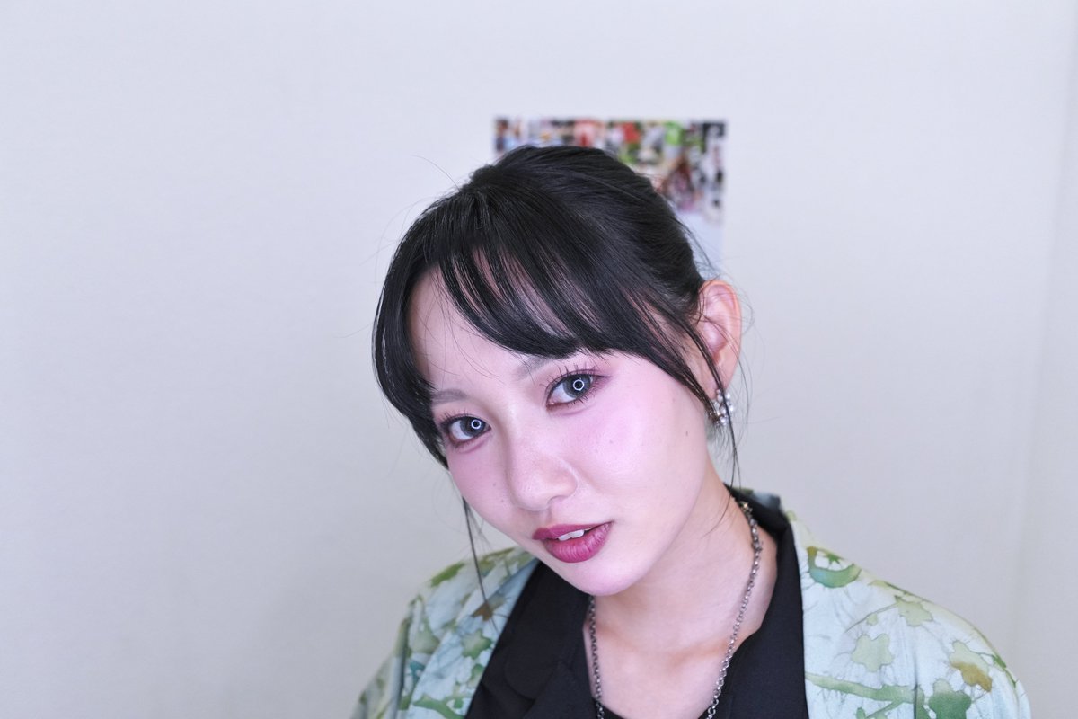 E3%83%87%E3%83%93%E3%83%A5%E3%83%BC8%E5%91%A8%E5%B9%B4