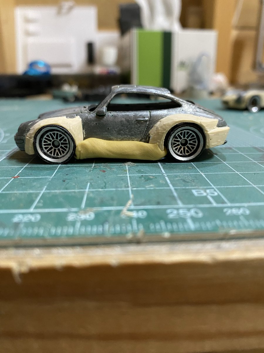 ぎゅな☺︎ いちき工房 on X