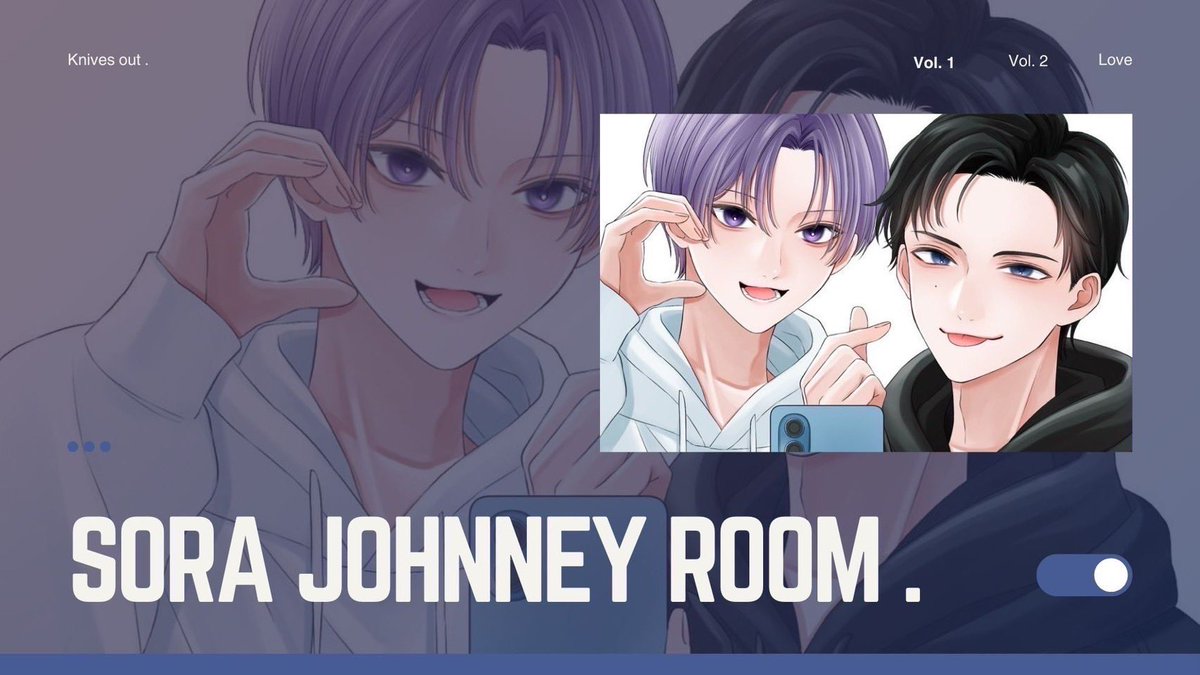 ⠀
‹ 5日 男女スク𝑅𝑜𝑜𝑚 ›

𖧷 𝟣𝟣 / 𝟧  ㊌  22:00 ~ 24:00
⚪︎ ¥ 𝟧𝟢𝟢 × 𝘱𝘭𝘢𝘺𝘦𝘳　🚺2 ⤴︎︎︎

𖧷 ꜰ ʀ 🌺<a href="/SoRa_HDs/">SoRa 🌺ぶち込み❌モチベ無</a> ♟<a href="/j02y_/">もりたじょにー</a> 

✐ 𝟦名の本垢𝘪𝘥 , 追加𝘪𝘥 , ♲全提示

🔎 #男女スク #SQ
⠀