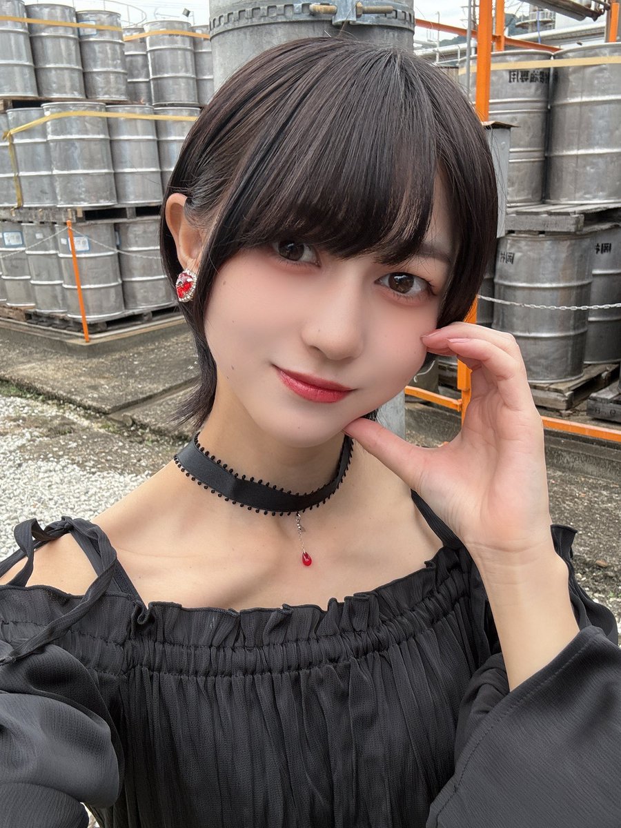 城戸さくら（さくさん） (@_baby47) / Posts / X