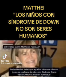 missgabea's tweet image. ME PONGO DE PIEEEEE!!!
Wuauuuu!!
Mónica Pérez , contra lo que te hayas pegado en la pared, no importa, lo relevante es la LUCIDEZ que adquiriste!!
Si me lo hubiesen contado: ¡¡no-lo-creo!!
¡¡&apos;Pehtakularssss!!!

Y la Mateita, para variar NO RECUERDA haberlo dicho, al igual que👇