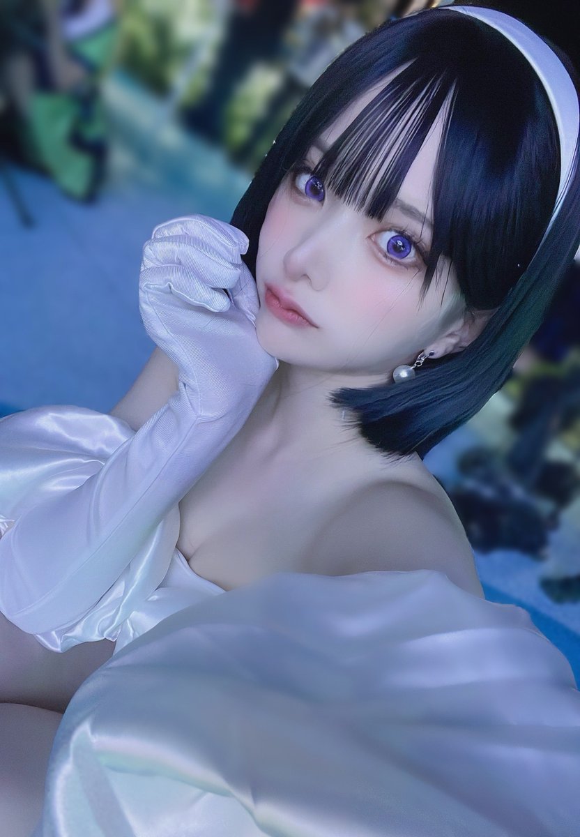 수아 スア

 #ALNST   #ラグコス